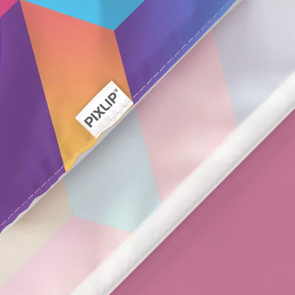 POP PRINT