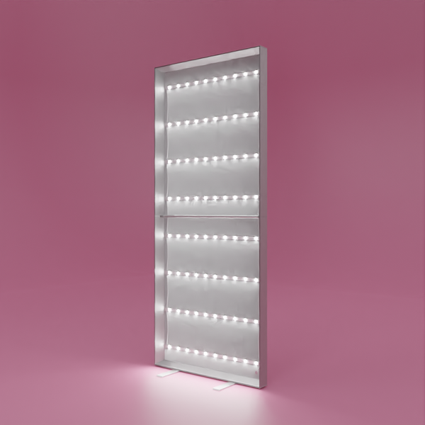 POP FRAME
