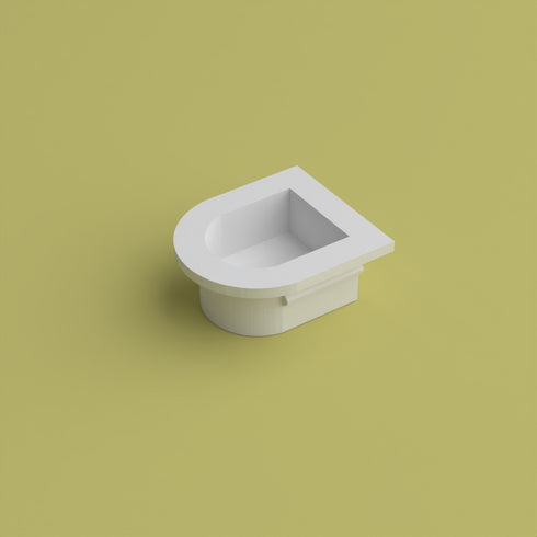 GO CLOSING CAP (30pcs)