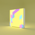 GO LIGHTBOX 100100 (100x100)