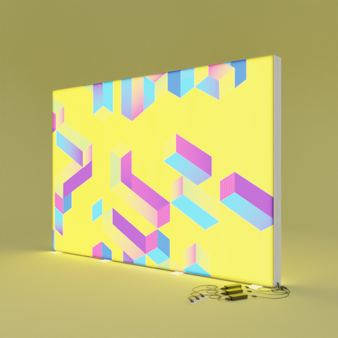 GO LIGHTBOX 300200 (300x200)
