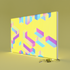 GO LIGHTBOX 300200 (300x200)