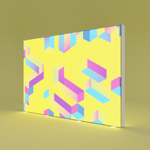 GO LIGHTBOX 300200 (300x200)