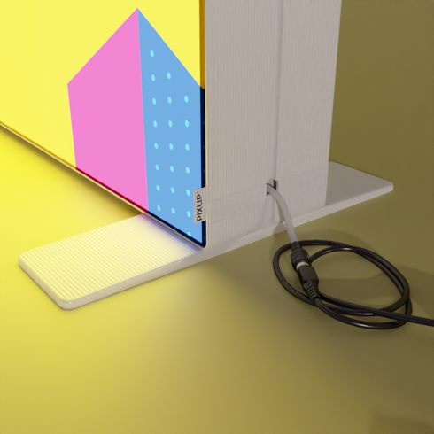 GO LIGHTBOX 300200 (300x200)