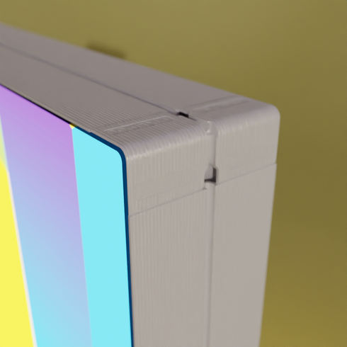 GO LIGHTBOX 300200 (300x200)
