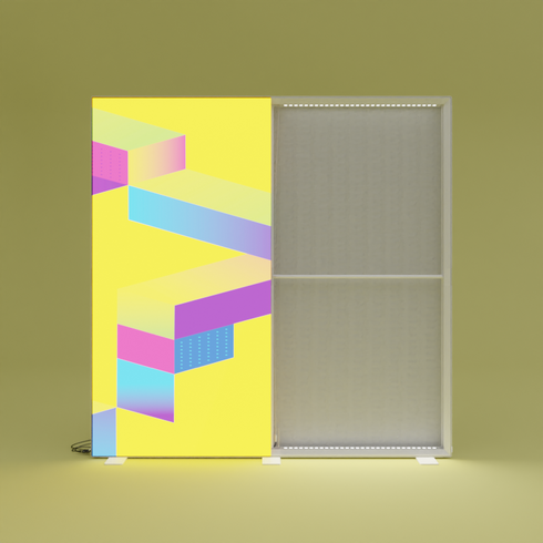 GO PRINT 200225 (200x225)