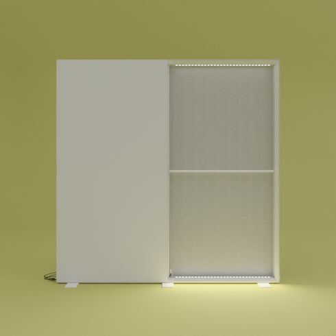 GO BLOCK 200200 (200x200)