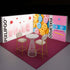 Pixlip - Furniture Exhibition Package 5