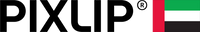 PIXLIP Middle East