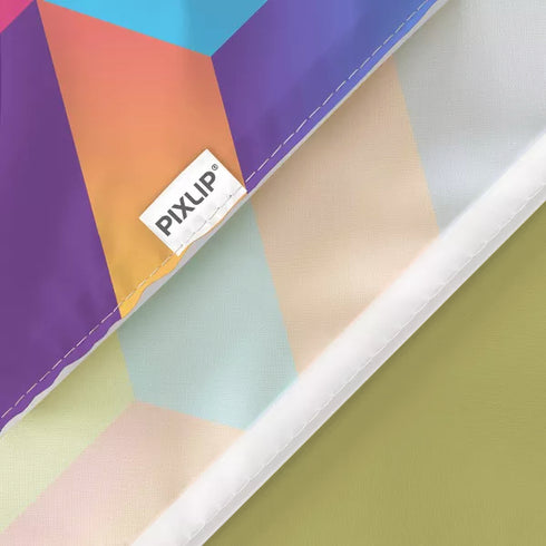 GO PRINT 100250 (100x250)